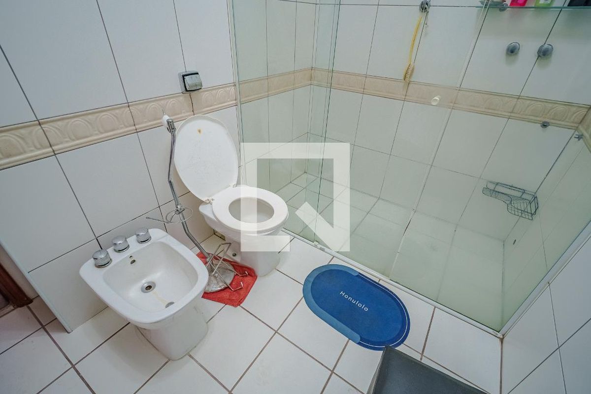 Casa, 5 quartos, 500 m² - Foto 42