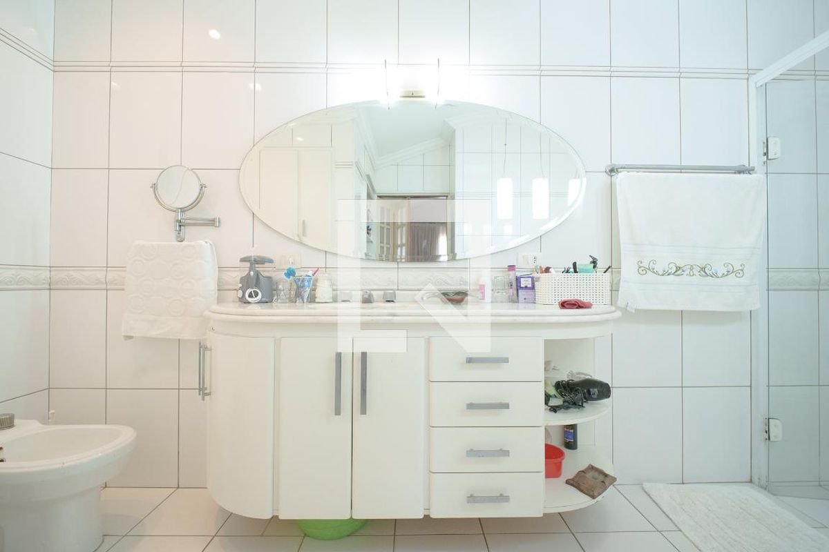 Casa, 5 quartos, 500 m² - Foto 33