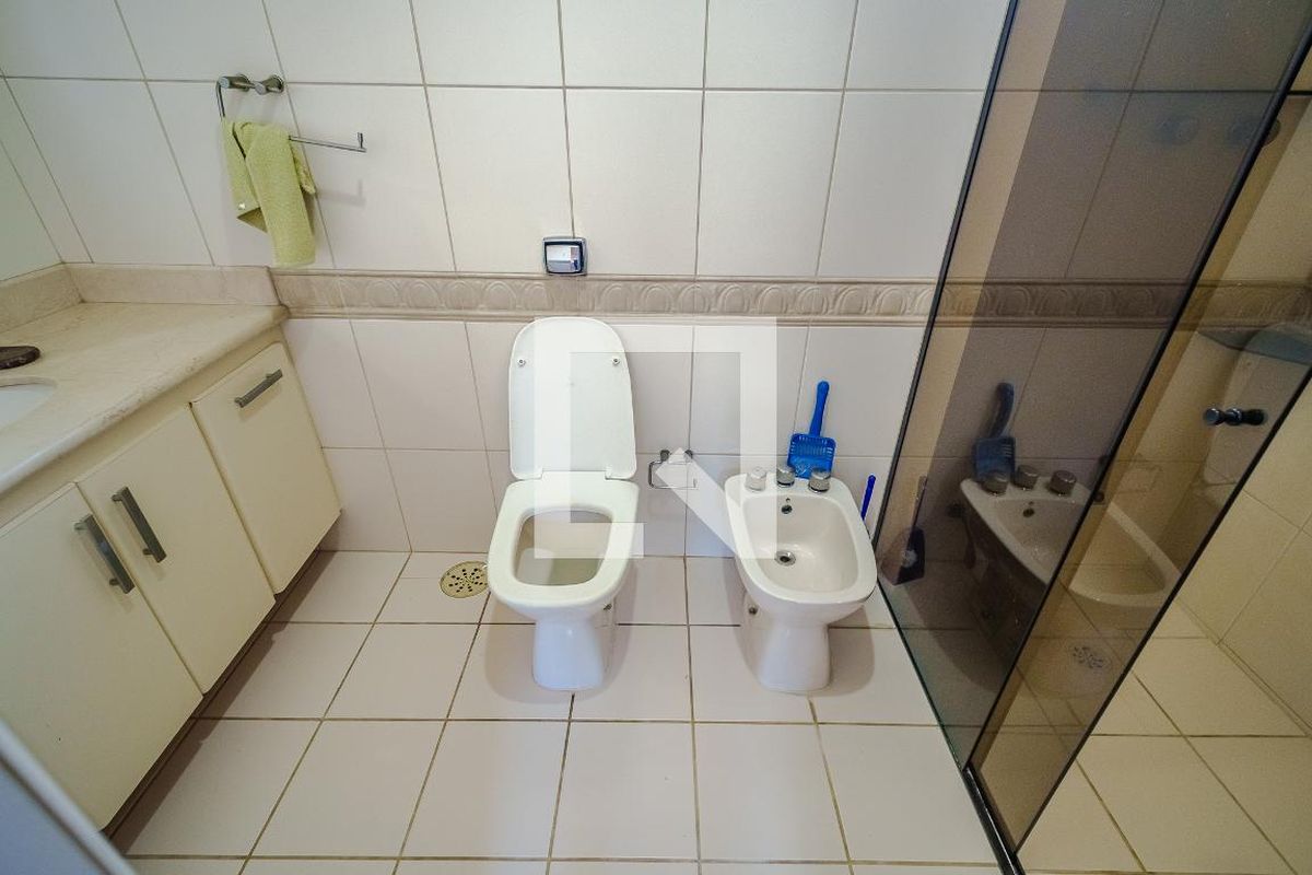 Casa, 5 quartos, 500 m² - Foto 56