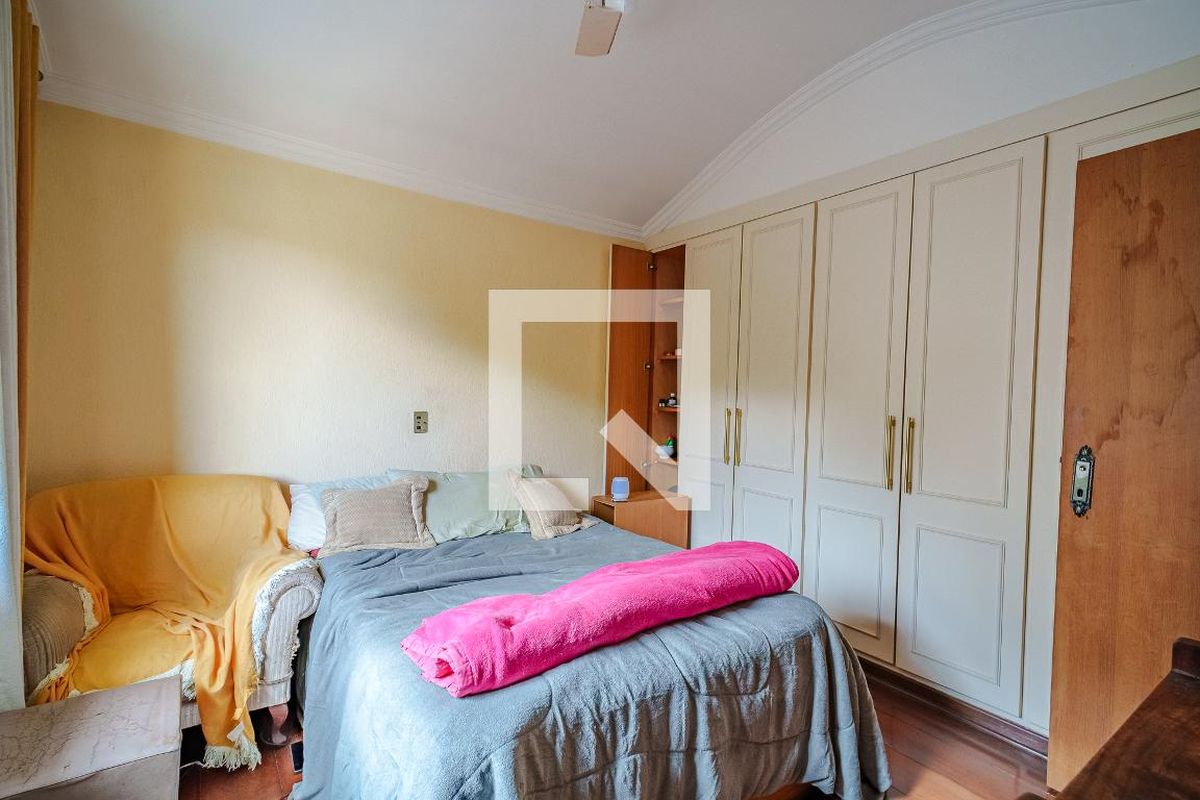 Casa, 5 quartos, 500 m² - Foto 63