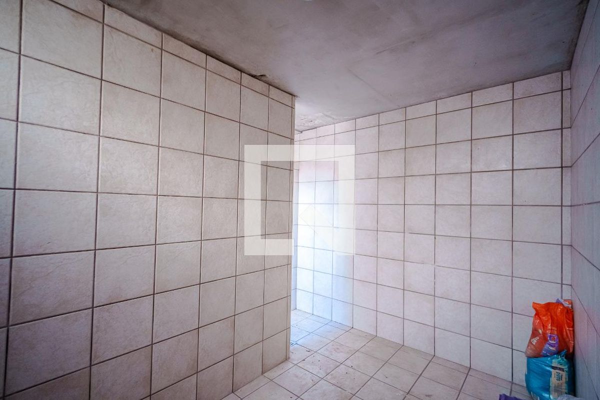 Casa, 5 quartos, 500 m² - Foto 83