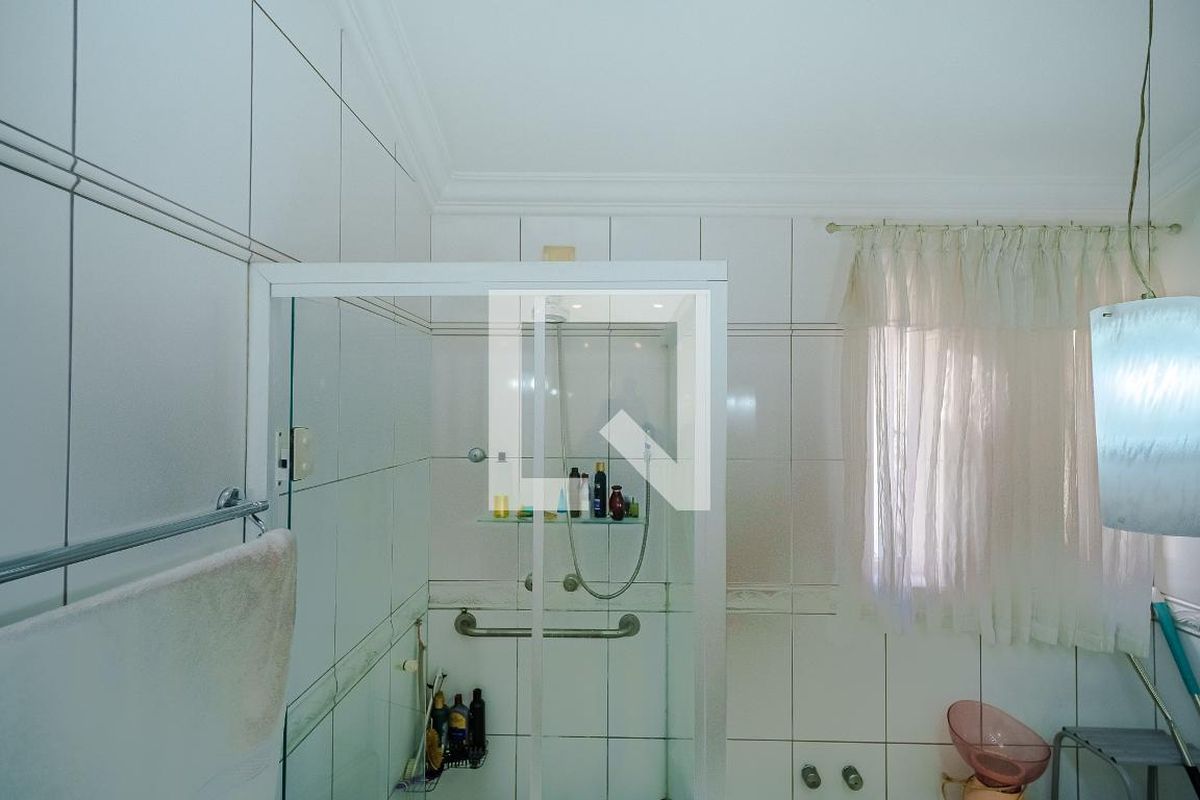 Casa, 5 quartos, 500 m² - Foto 29