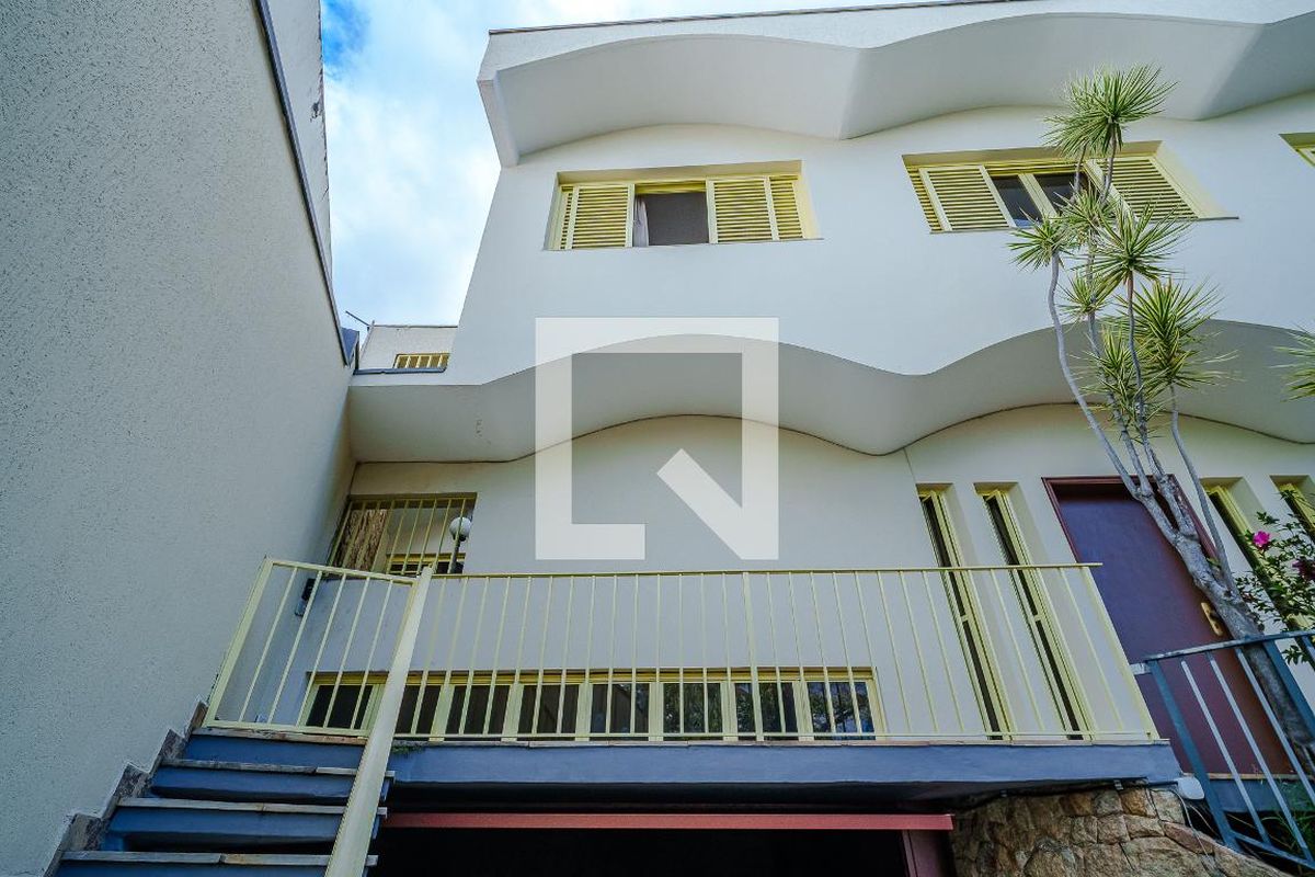 Casa, 5 quartos, 500 m² - Foto 106