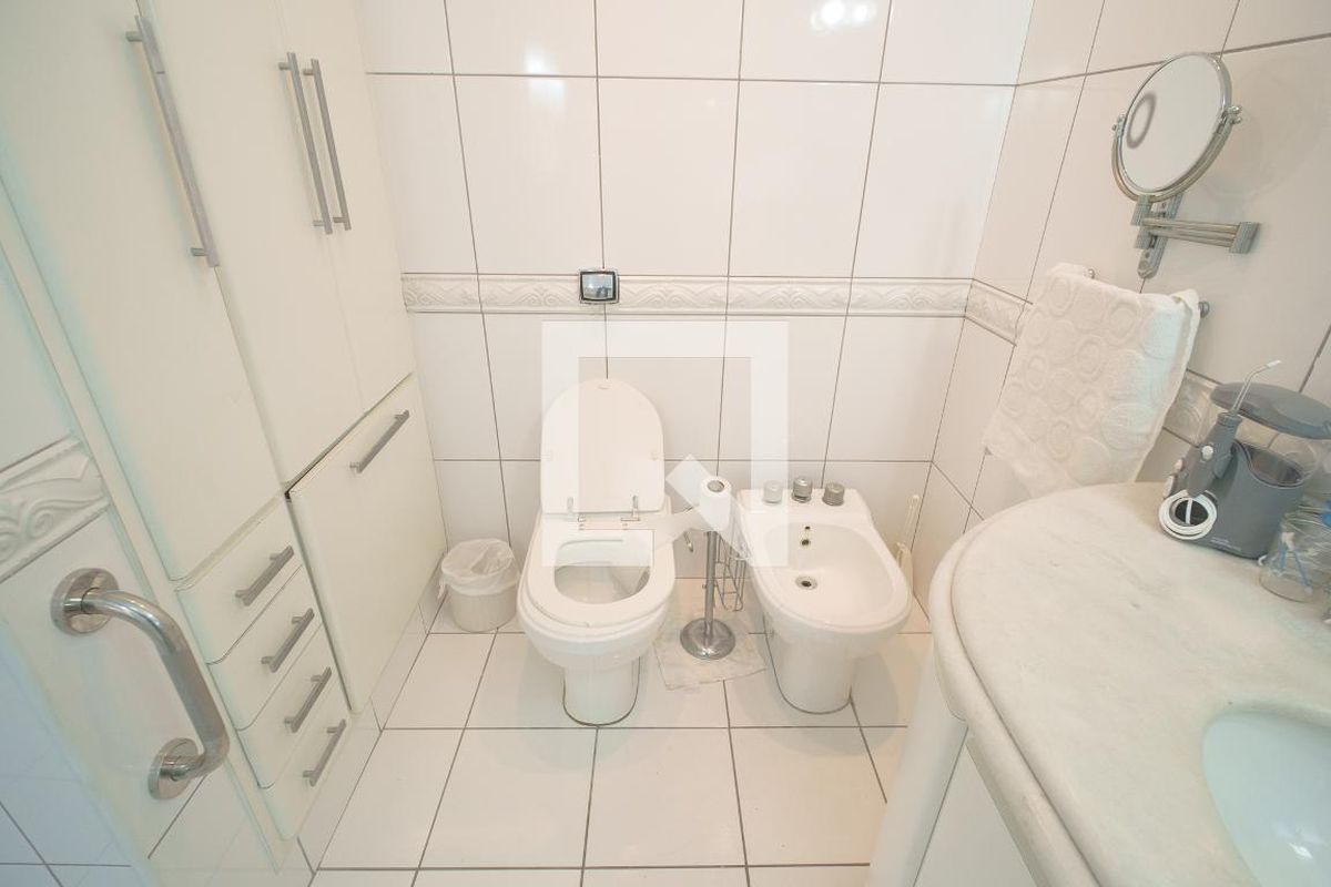 Casa, 5 quartos, 500 m² - Foto 32