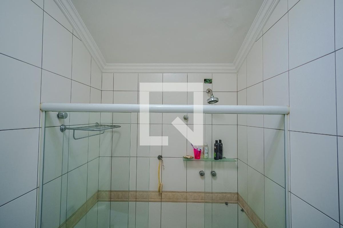 Casa, 5 quartos, 500 m² - Foto 43