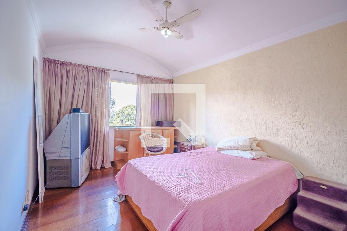 Casa, 5 quartos, 500 m² - Foto 36