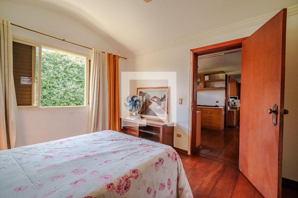 Casa, 5 quartos, 500 m² - Foto 52