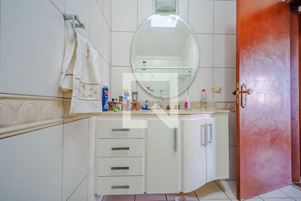 Casa, 5 quartos, 500 m² - Foto 41