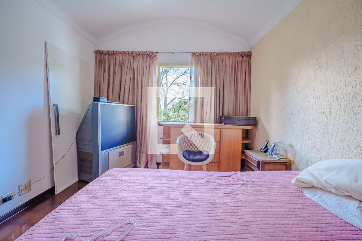 Casa, 5 quartos, 500 m² - Foto 39