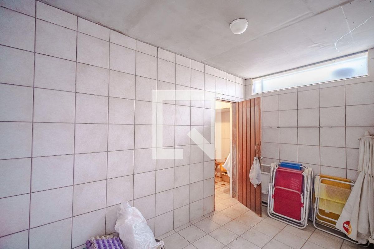 Casa, 5 quartos, 500 m² - Foto 84