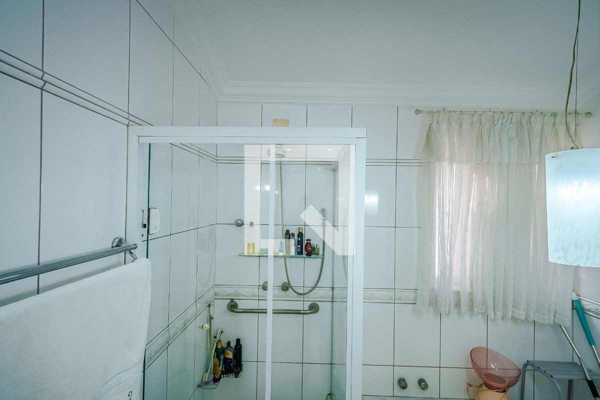 Casa, 5 quartos, 500 m² - Foto 30
