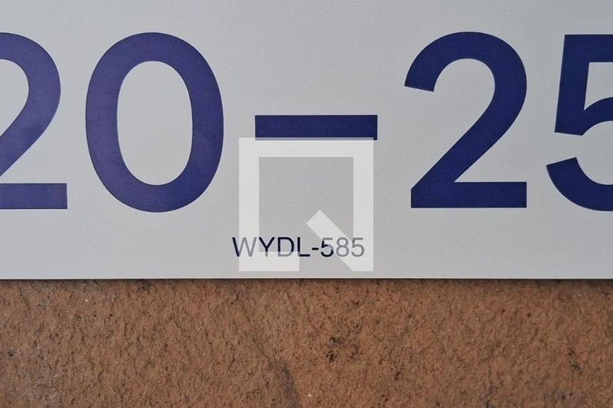 Casa, 5 quartos, 500 m² - Foto 111
