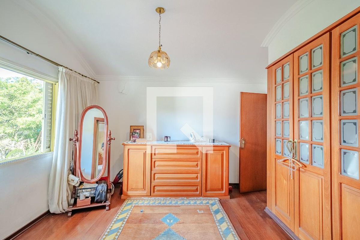 Casa, 5 quartos, 500 m² - Foto 22