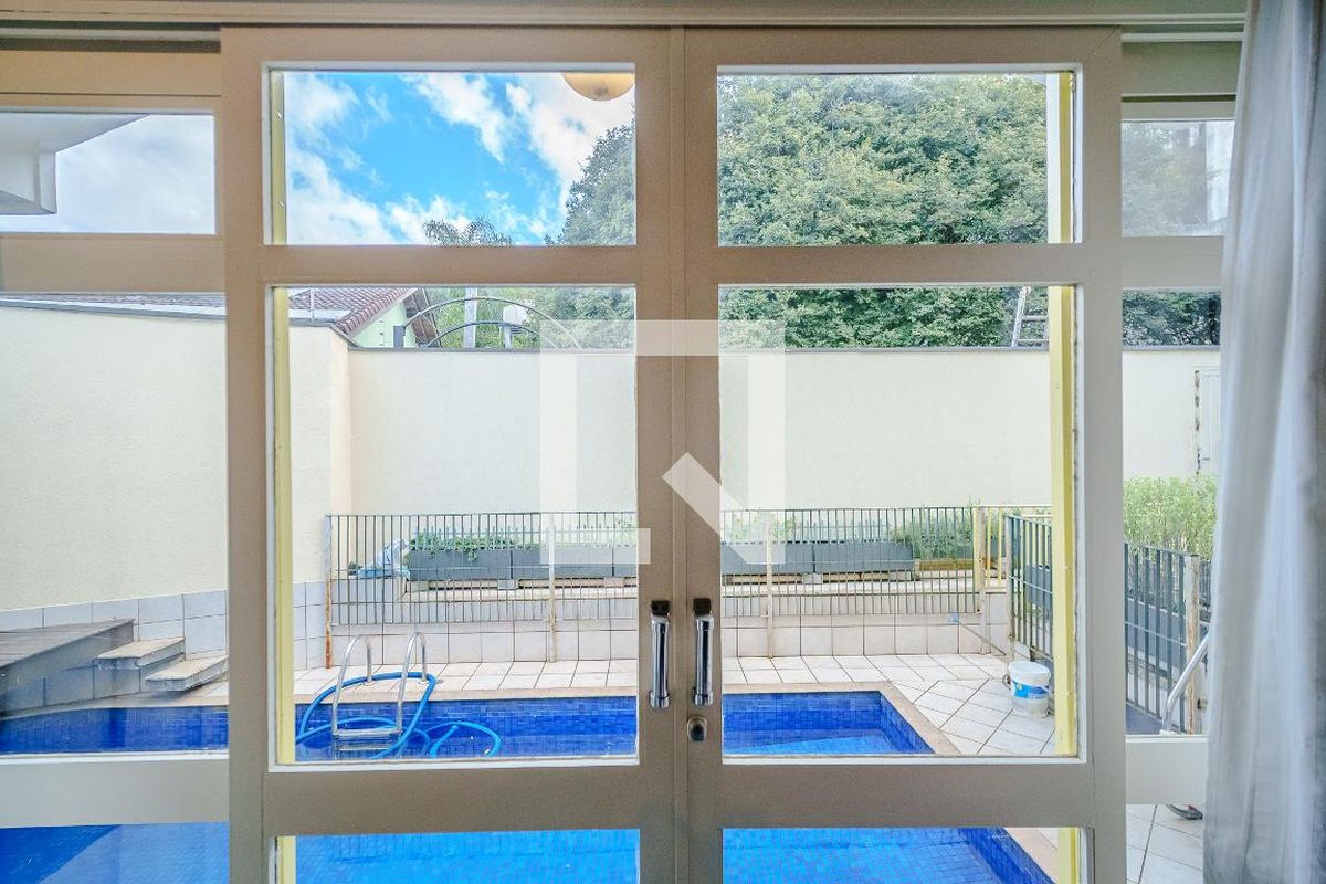 Casa, 5 quartos, 500 m² - Foto 7
