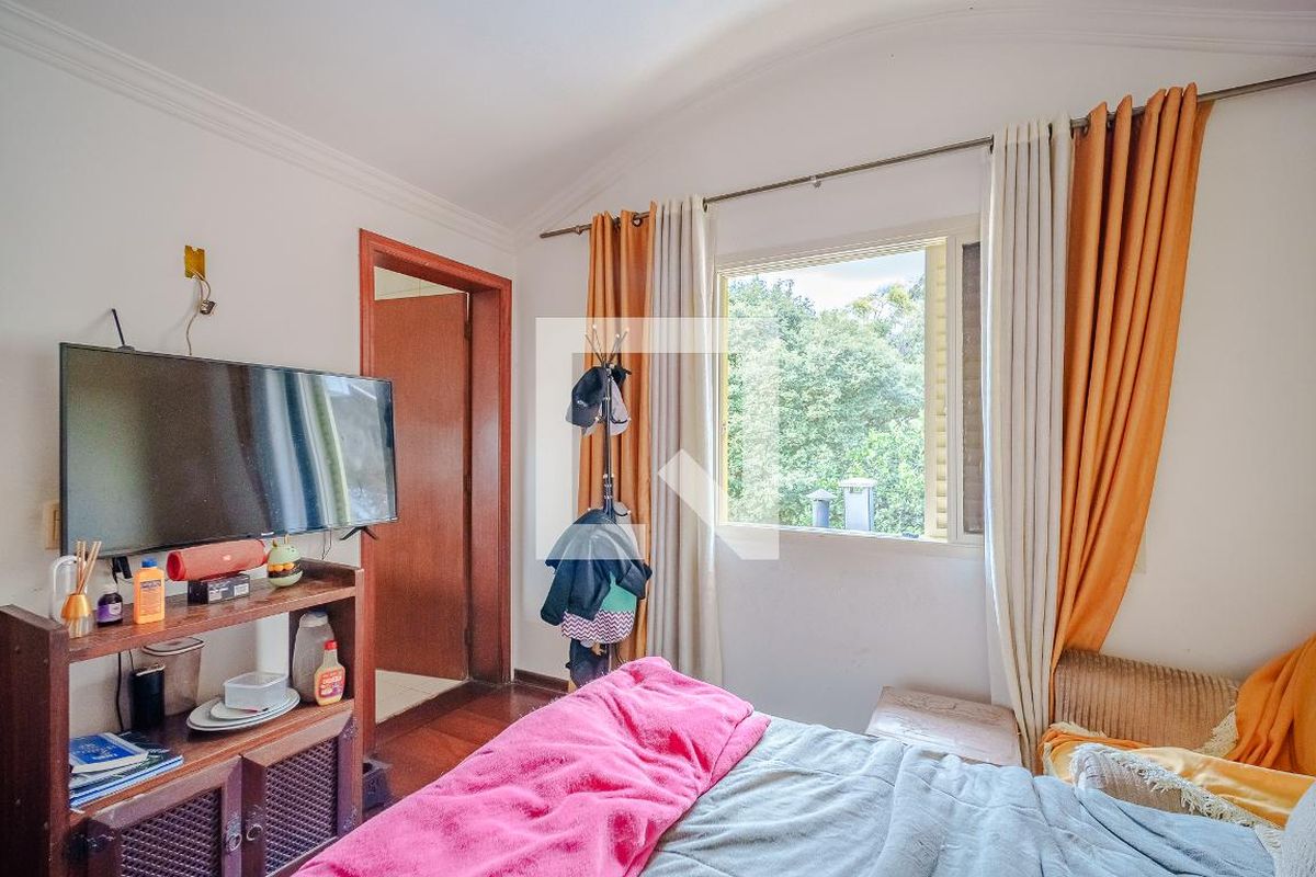 Casa, 5 quartos, 500 m² - Foto 61