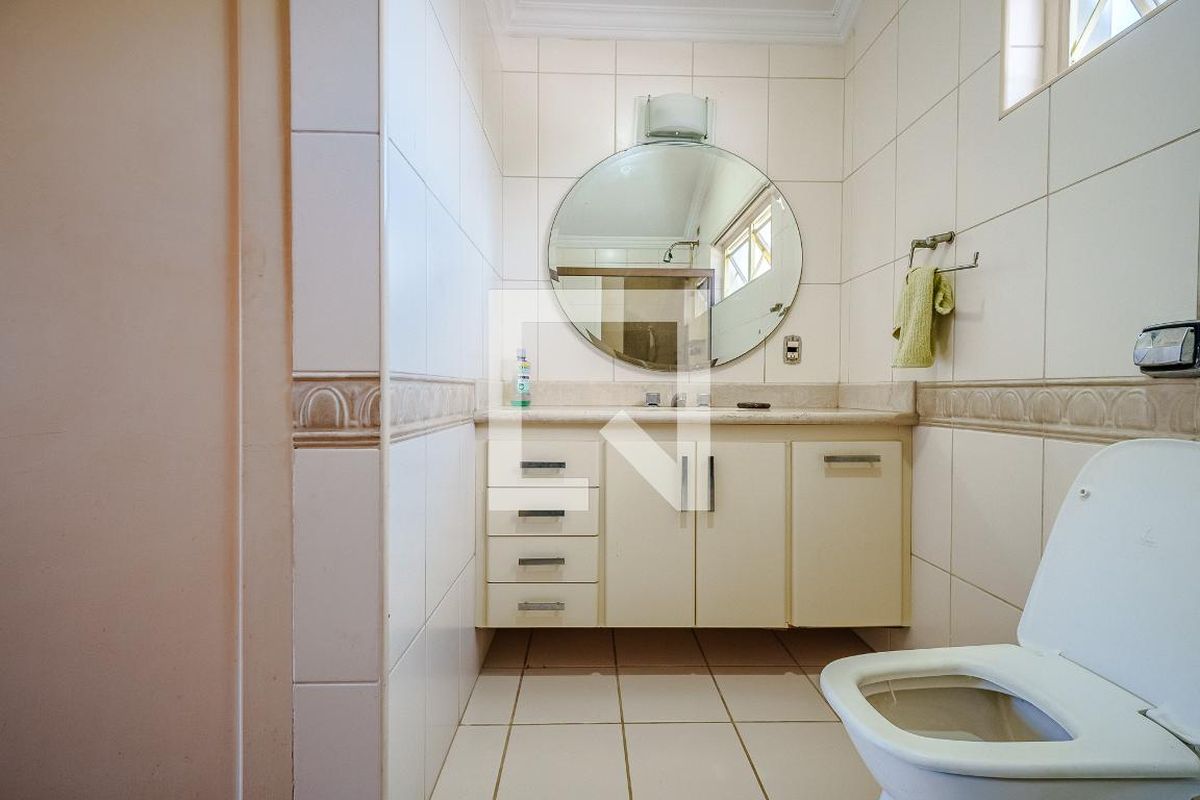Casa, 5 quartos, 500 m² - Foto 59