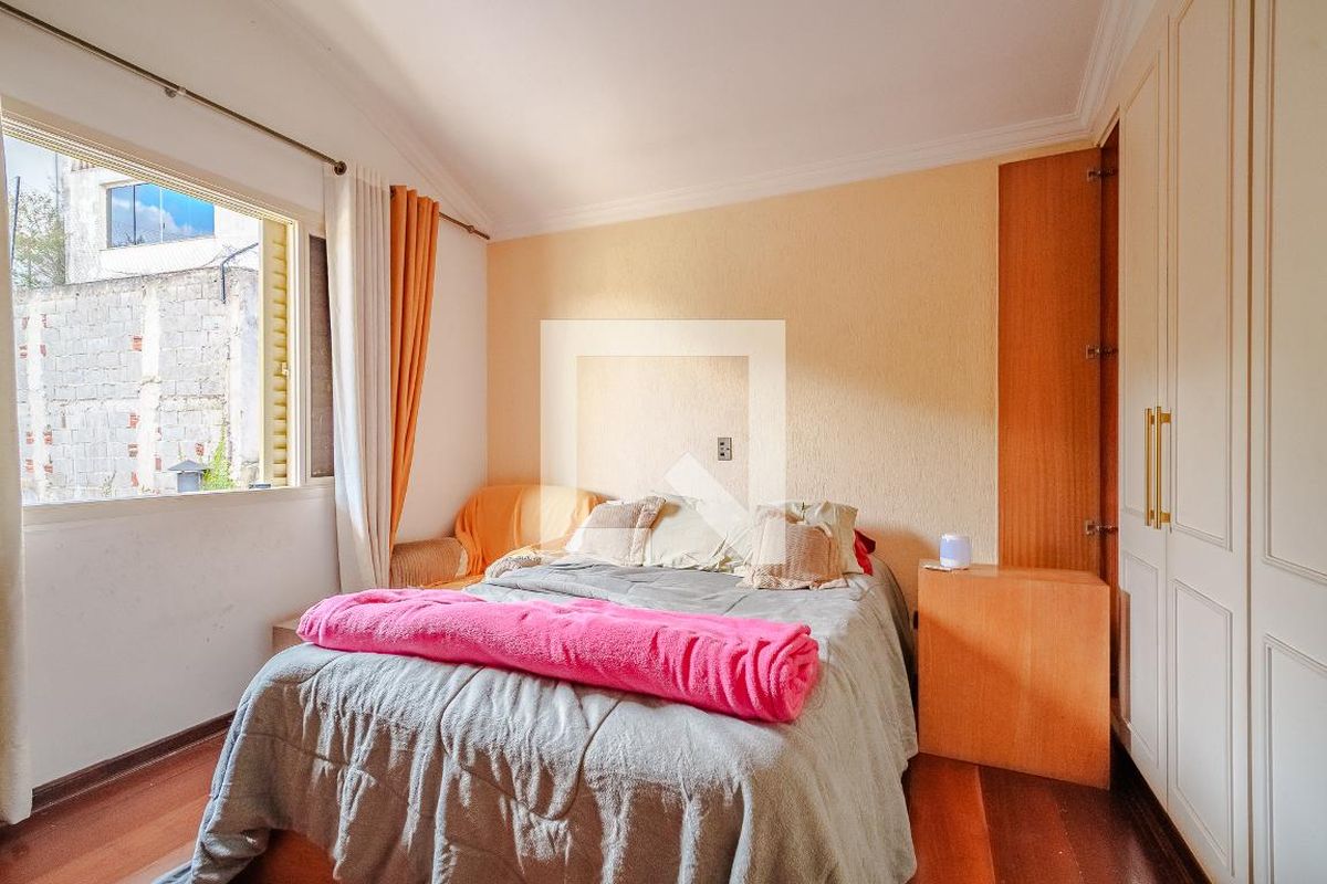 Casa, 5 quartos, 500 m² - Foto 60
