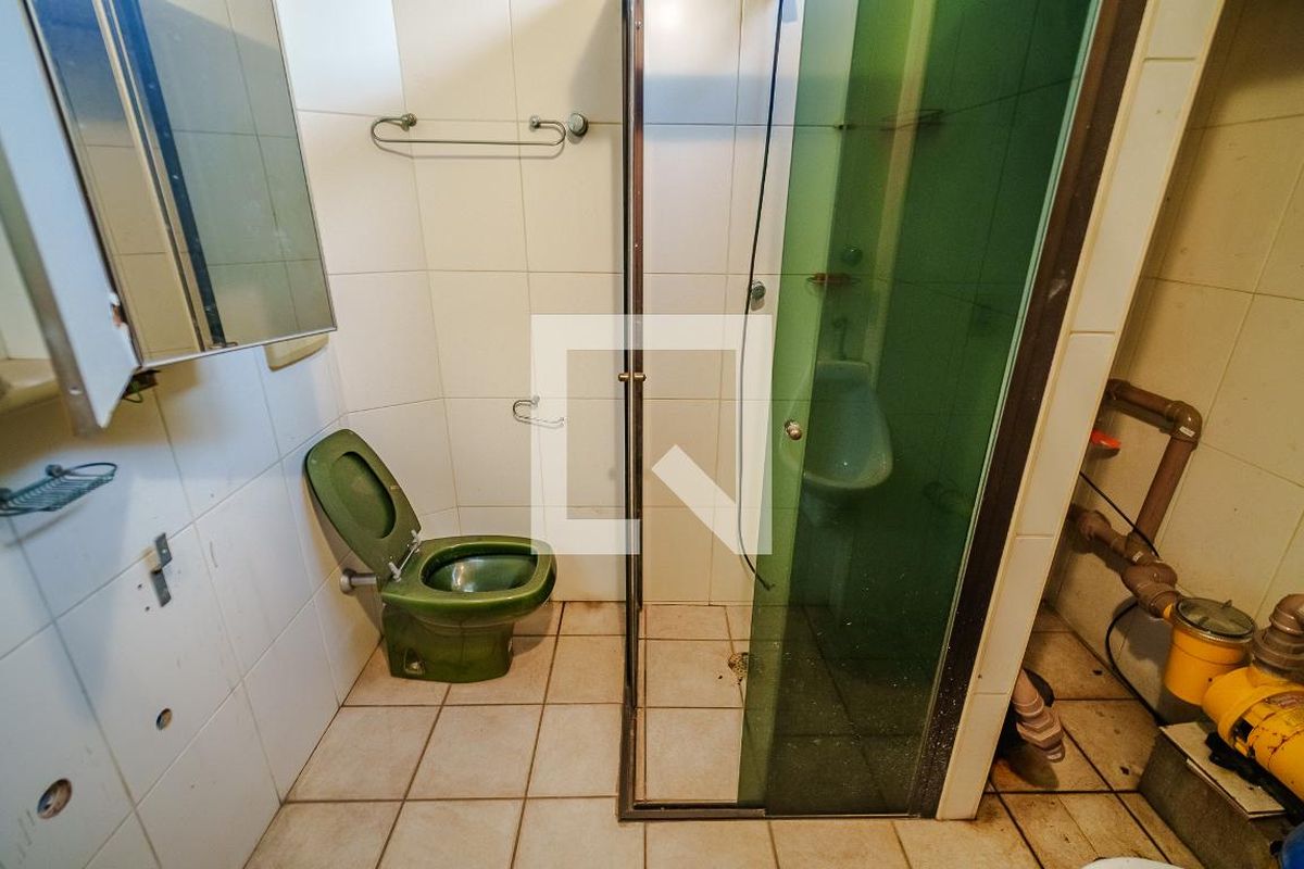Casa, 5 quartos, 500 m² - Foto 82