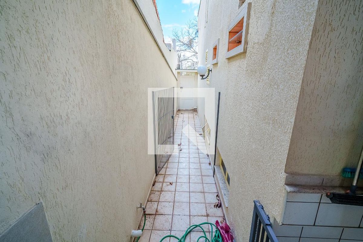 Casa, 5 quartos, 500 m² - Foto 91