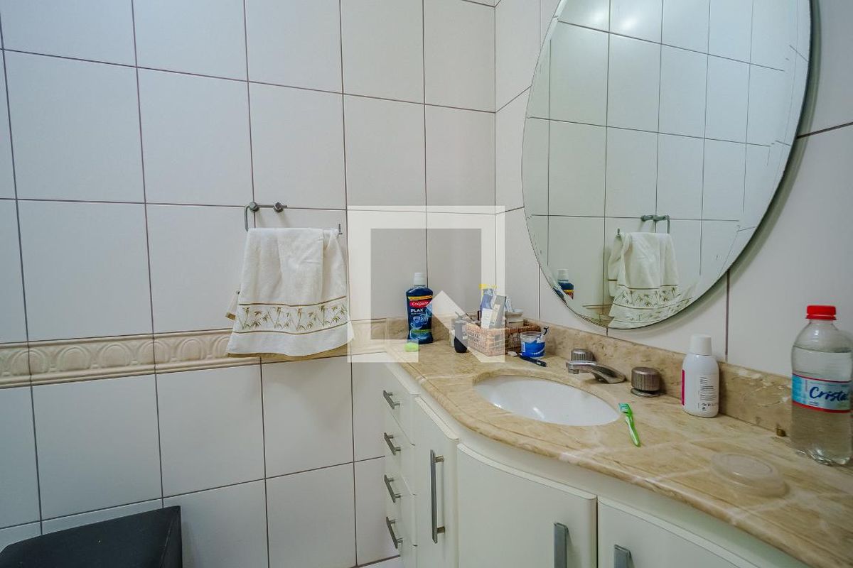 Casa, 5 quartos, 500 m² - Foto 44
