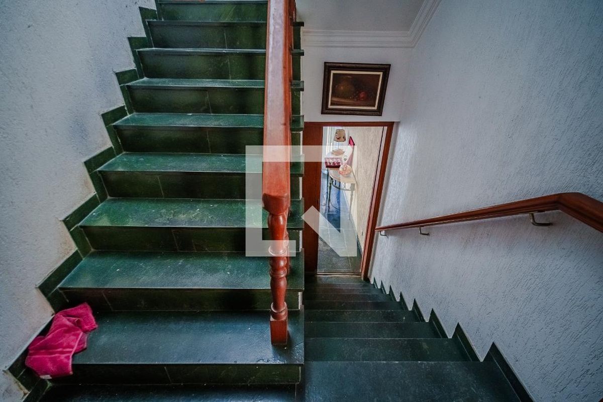 Casa, 5 quartos, 500 m² - Foto 19