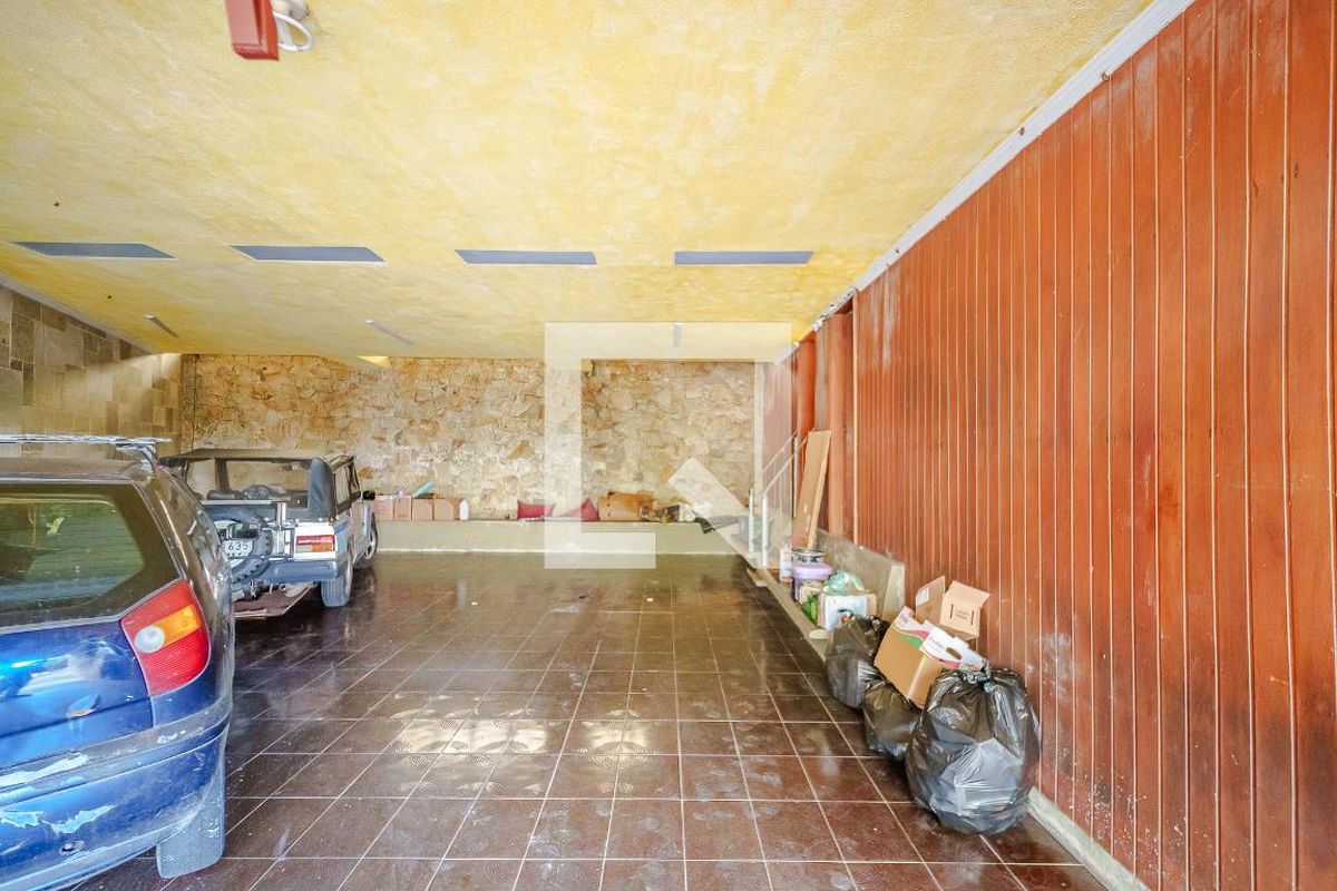 Casa, 5 quartos, 500 m² - Foto 103
