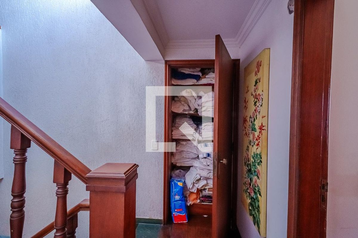 Casa, 5 quartos, 500 m² - Foto 45