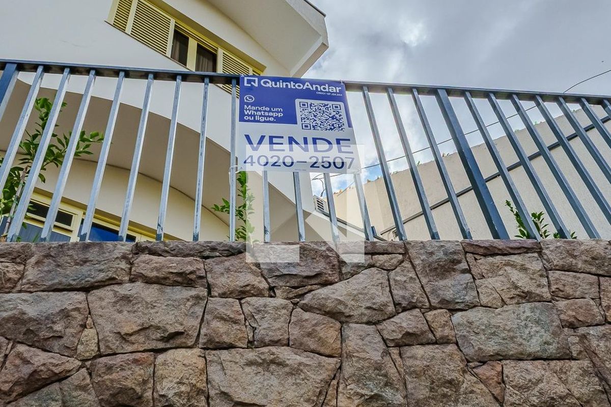 Casa, 5 quartos, 500 m² - Foto 110