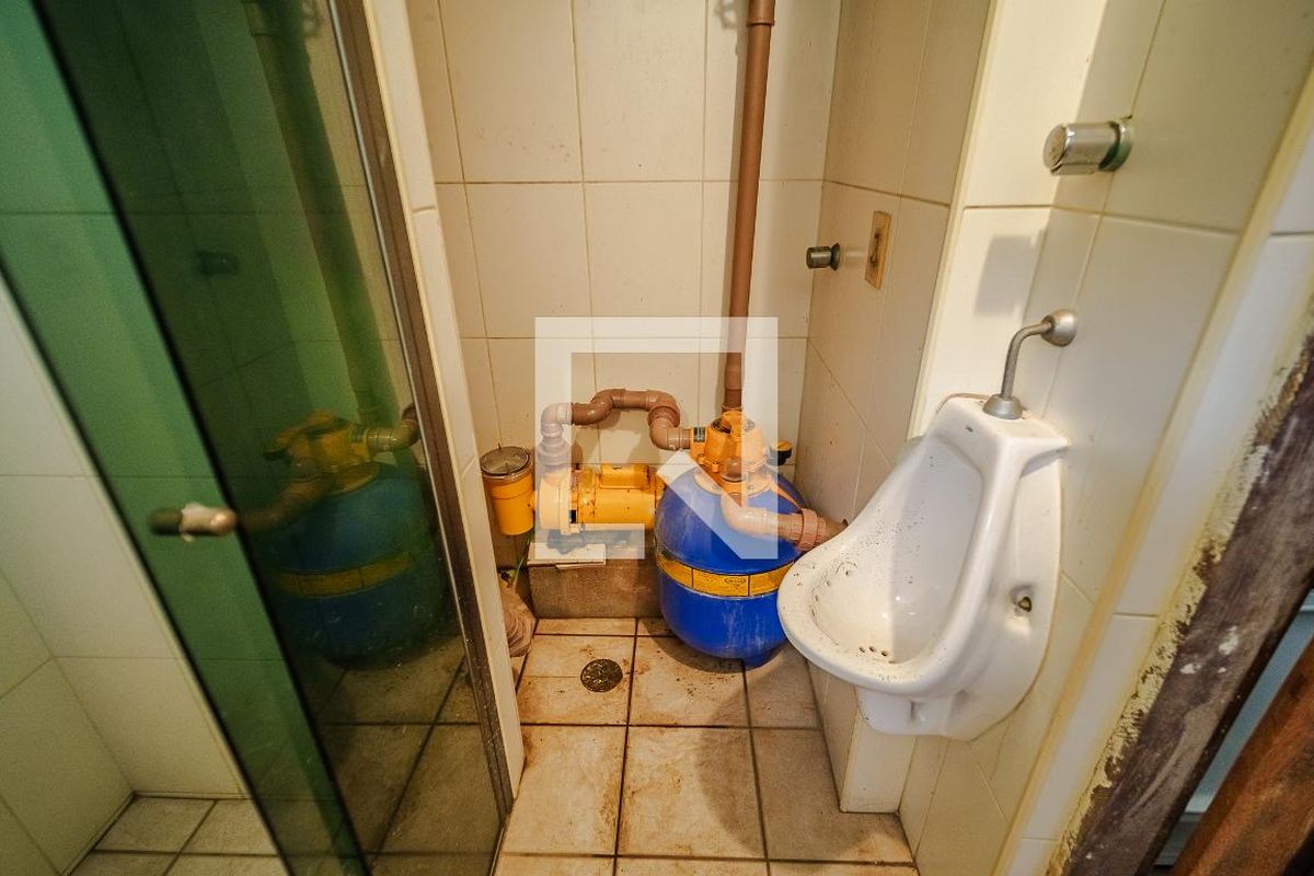 Casa, 5 quartos, 500 m² - Foto 79