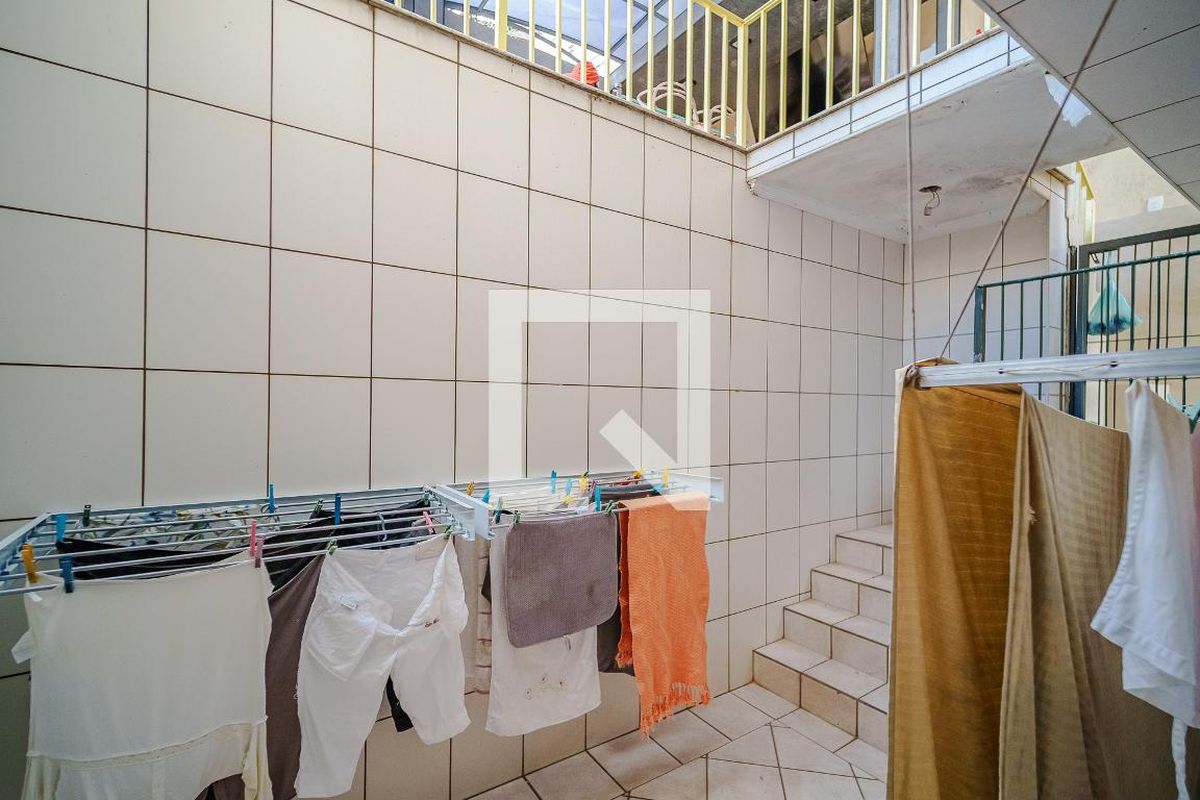Casa, 5 quartos, 500 m² - Foto 97