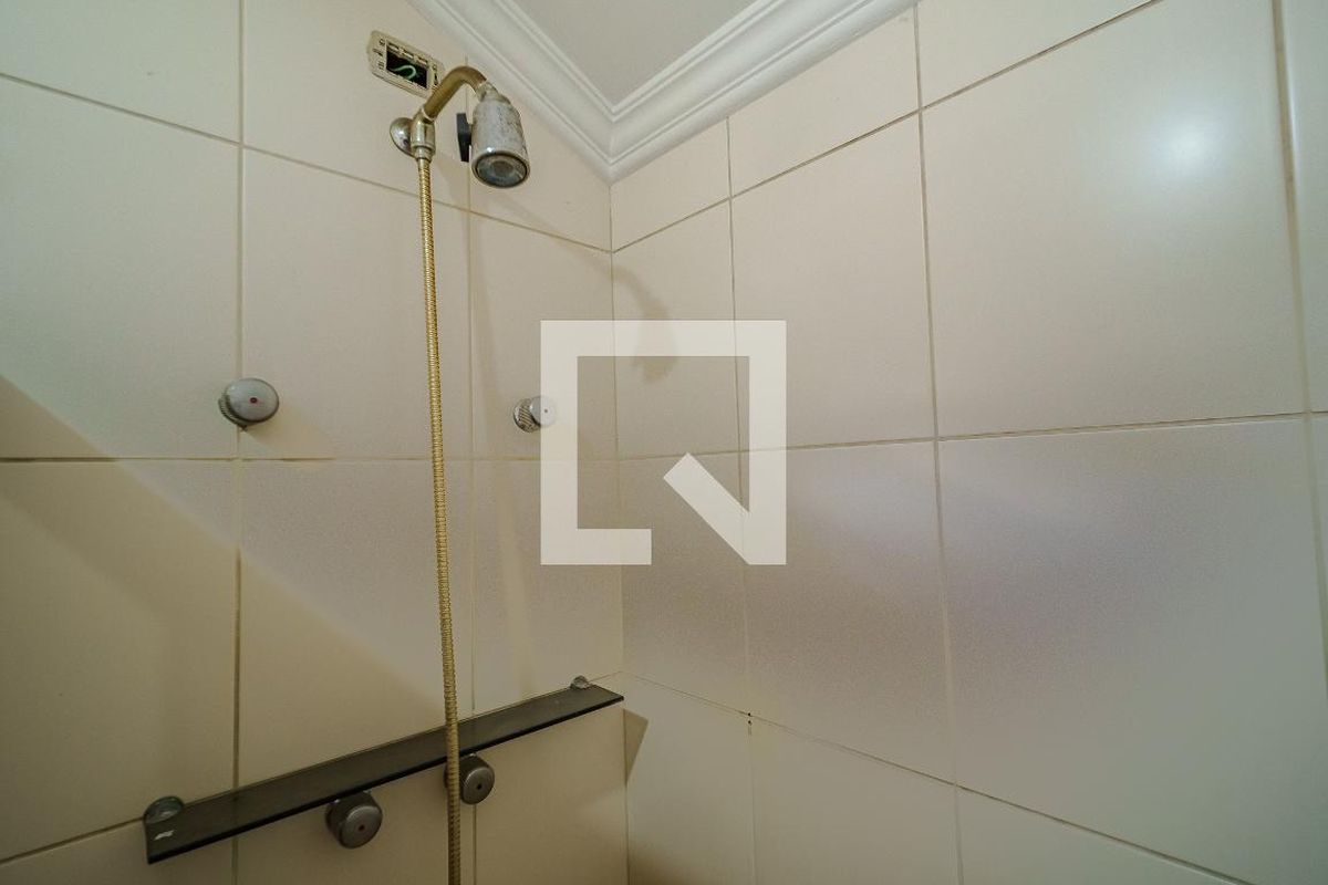 Casa, 5 quartos, 500 m² - Foto 58