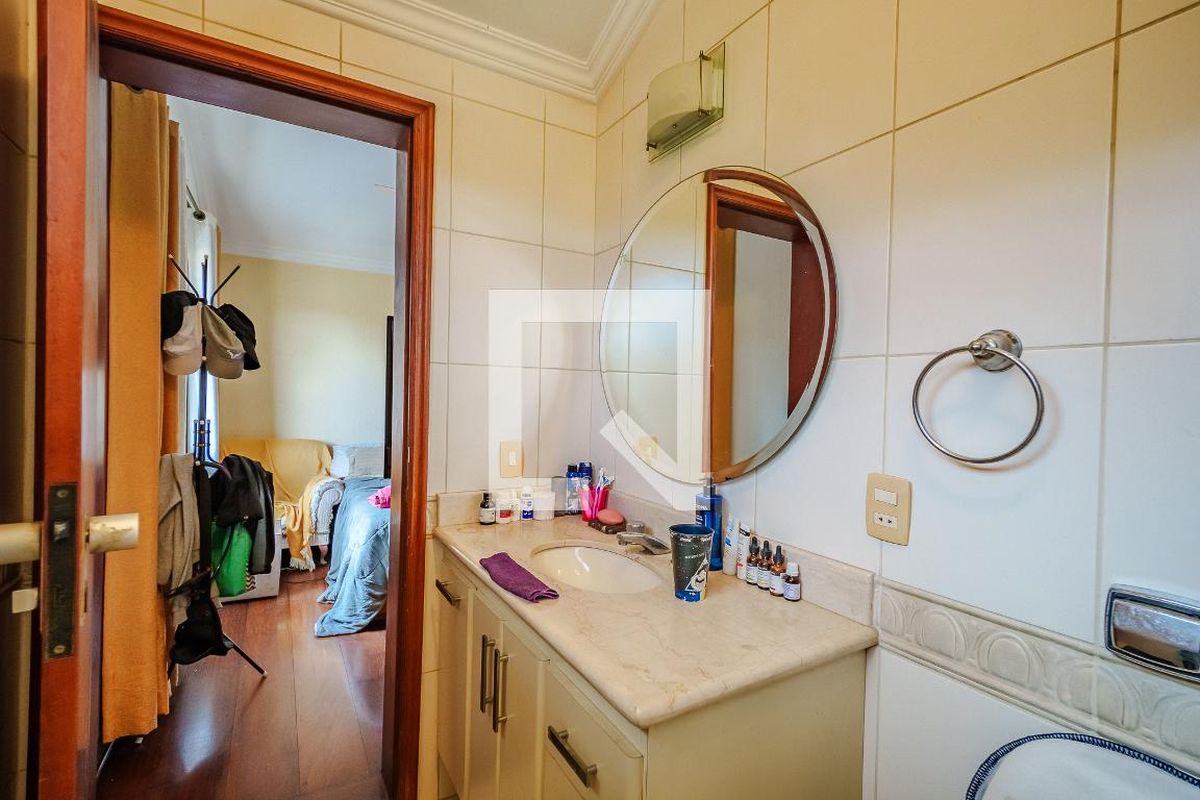 Casa, 5 quartos, 500 m² - Foto 67