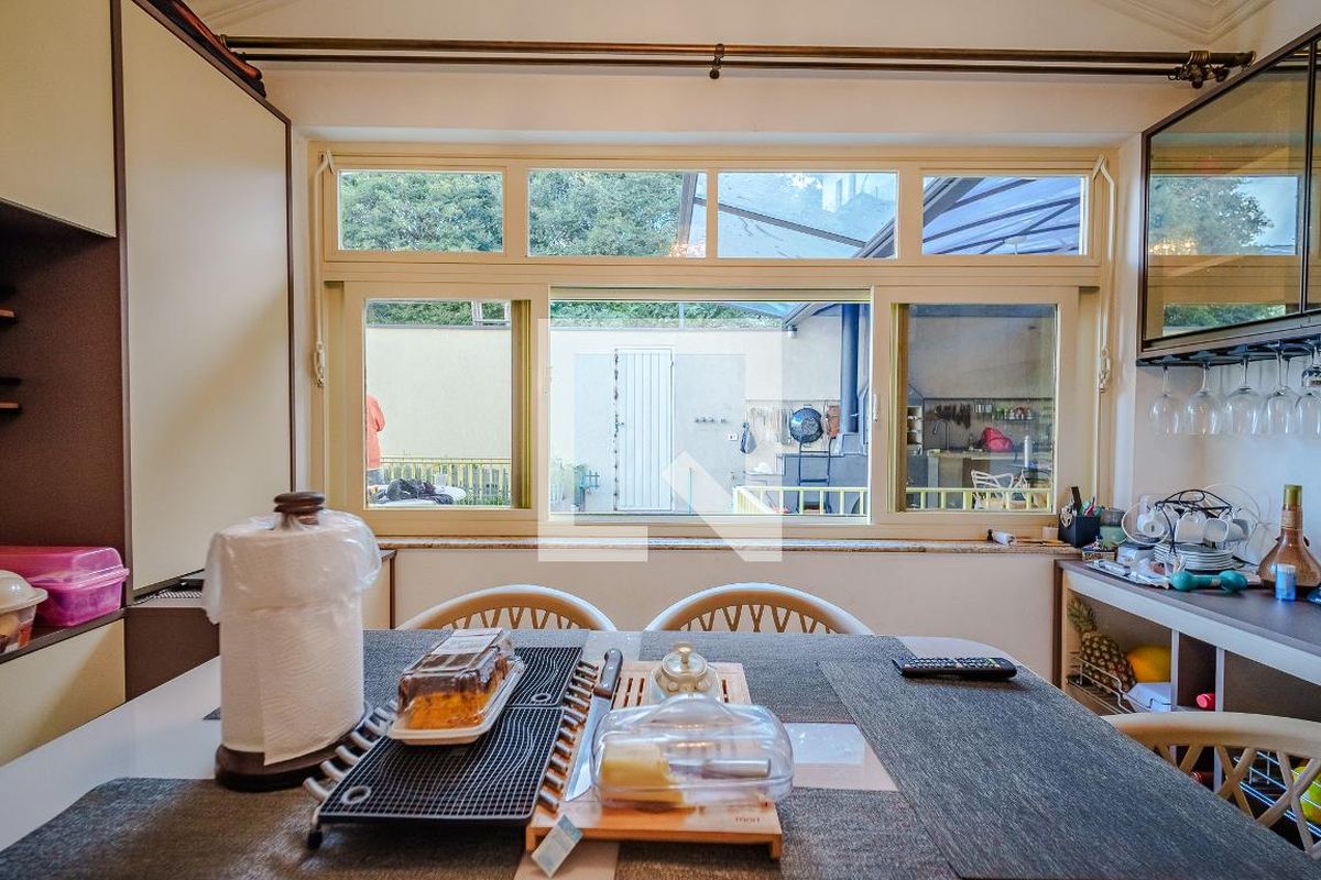 Casa, 5 quartos, 500 m² - Foto 70