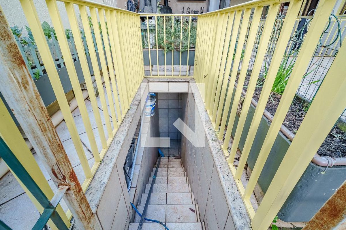 Casa, 5 quartos, 500 m² - Foto 78