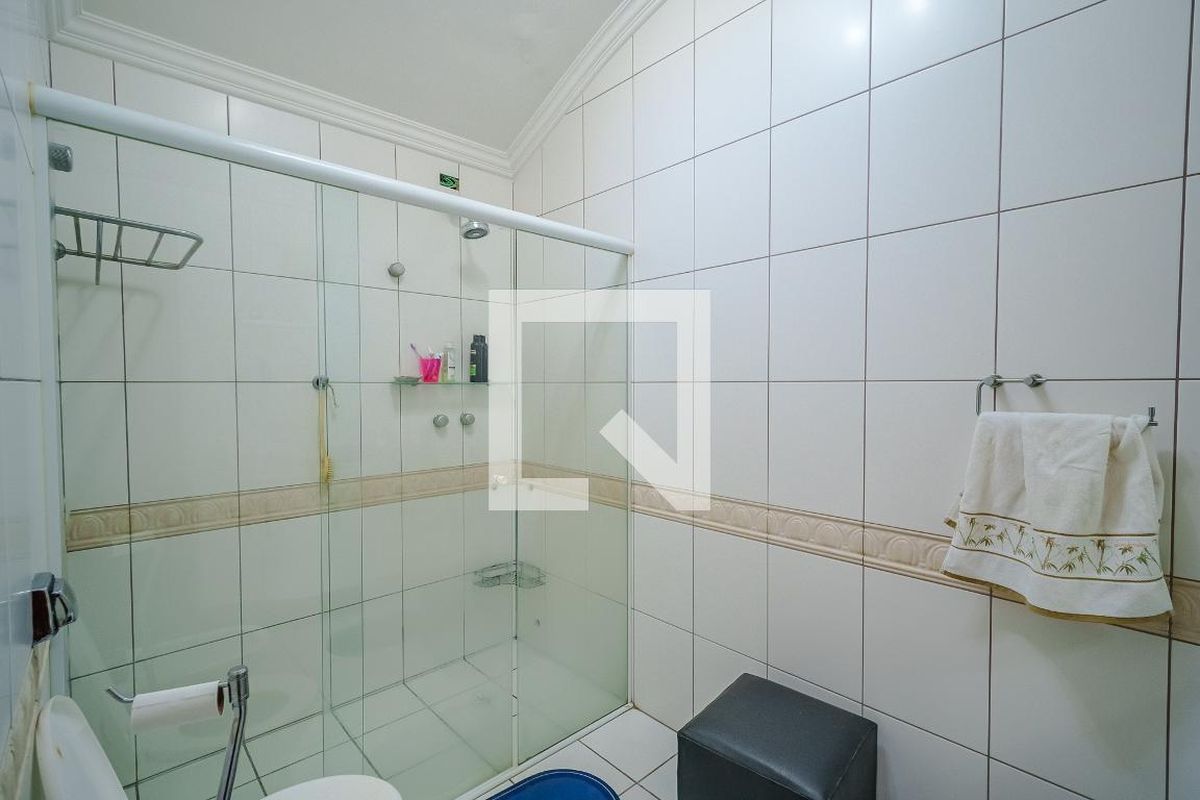 Casa, 5 quartos, 500 m² - Foto 40