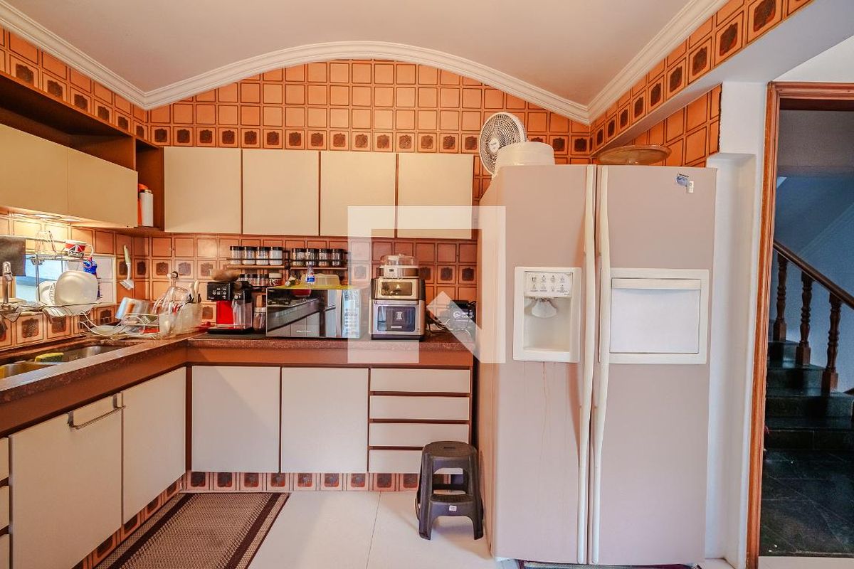 Casa, 5 quartos, 500 m² - Foto 74