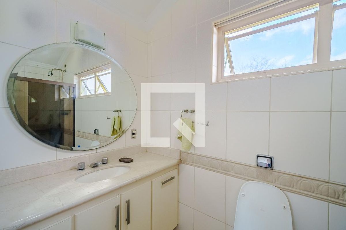Casa, 5 quartos, 500 m² - Foto 55