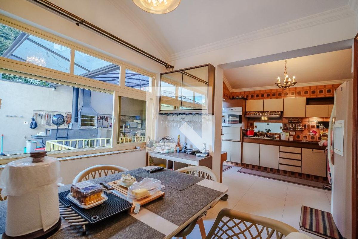 Casa, 5 quartos, 500 m² - Foto 71