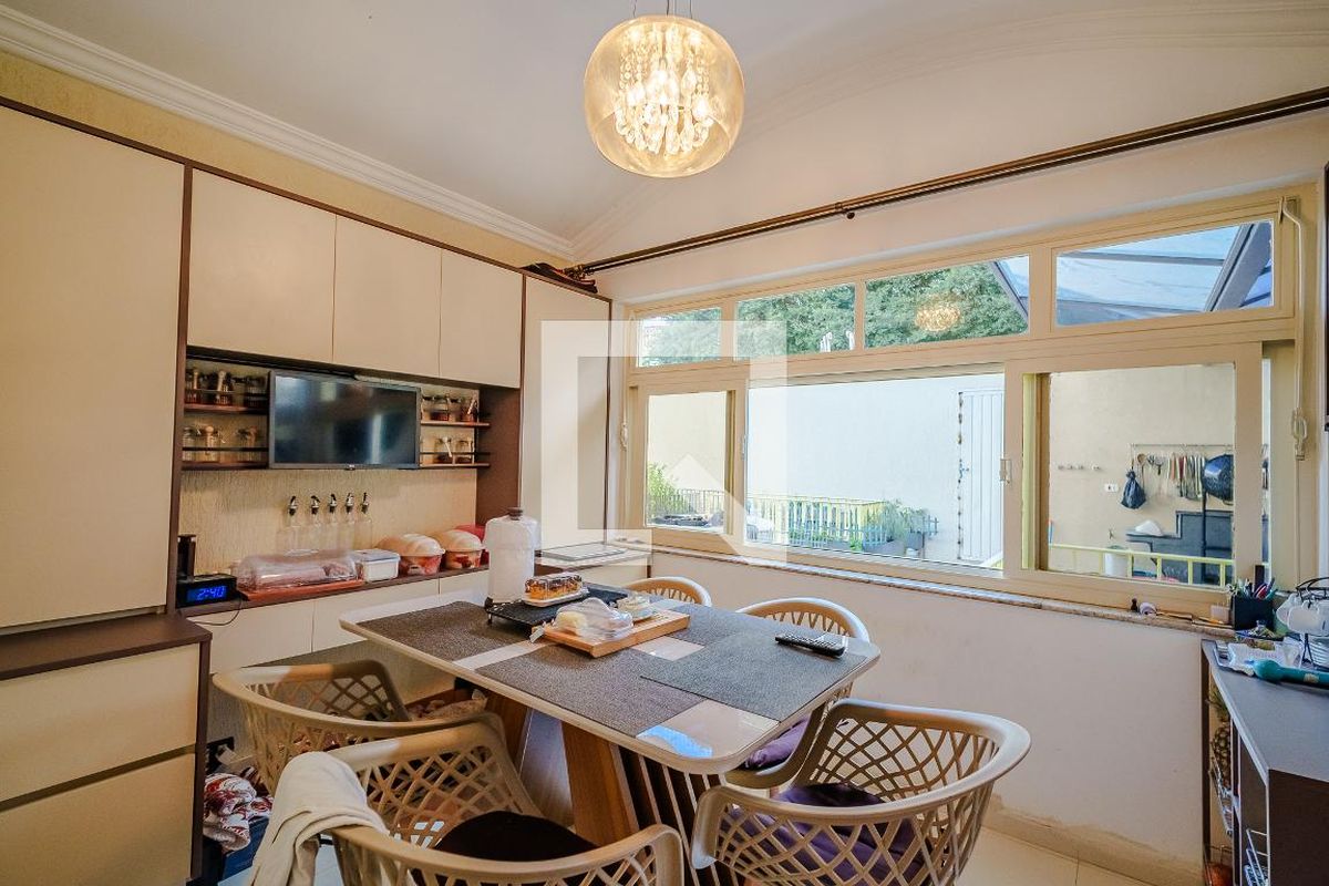 Casa, 5 quartos, 500 m² - Foto 69