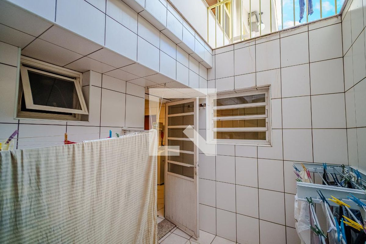 Casa, 5 quartos, 500 m² - Foto 99