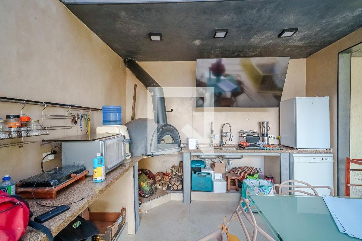 Casa, 5 quartos, 500 m² - Foto 89