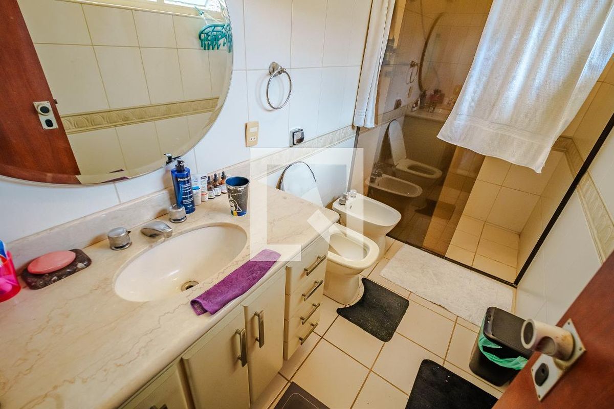 Casa, 5 quartos, 500 m² - Foto 65