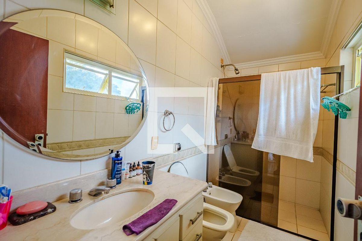 Casa, 5 quartos, 500 m² - Foto 64