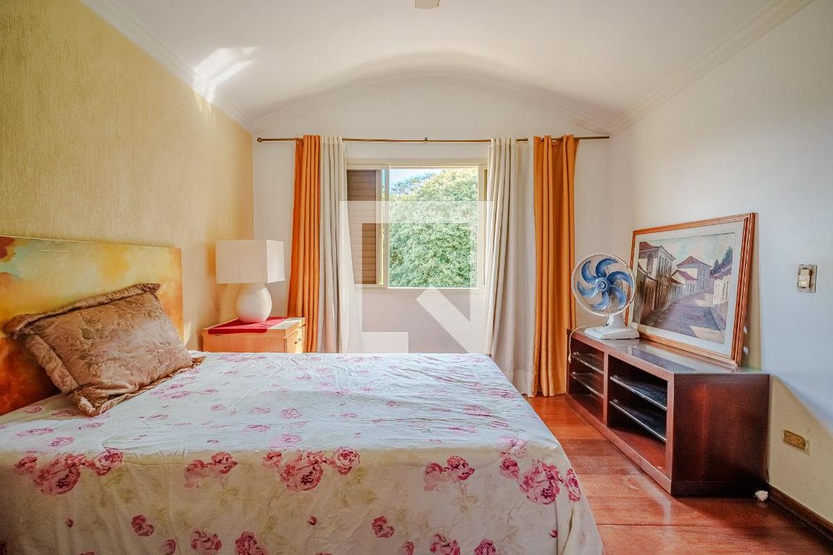 Casa, 5 quartos, 500 m² - Foto 54