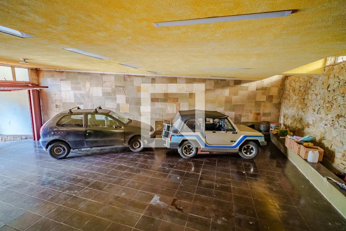 Casa, 5 quartos, 500 m² - Foto 100