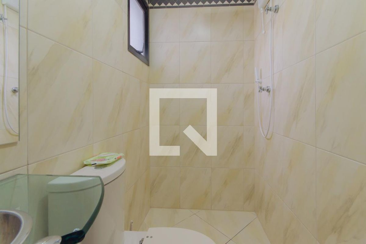 Apartamento, 2 quartos, 67 m² - Foto 18