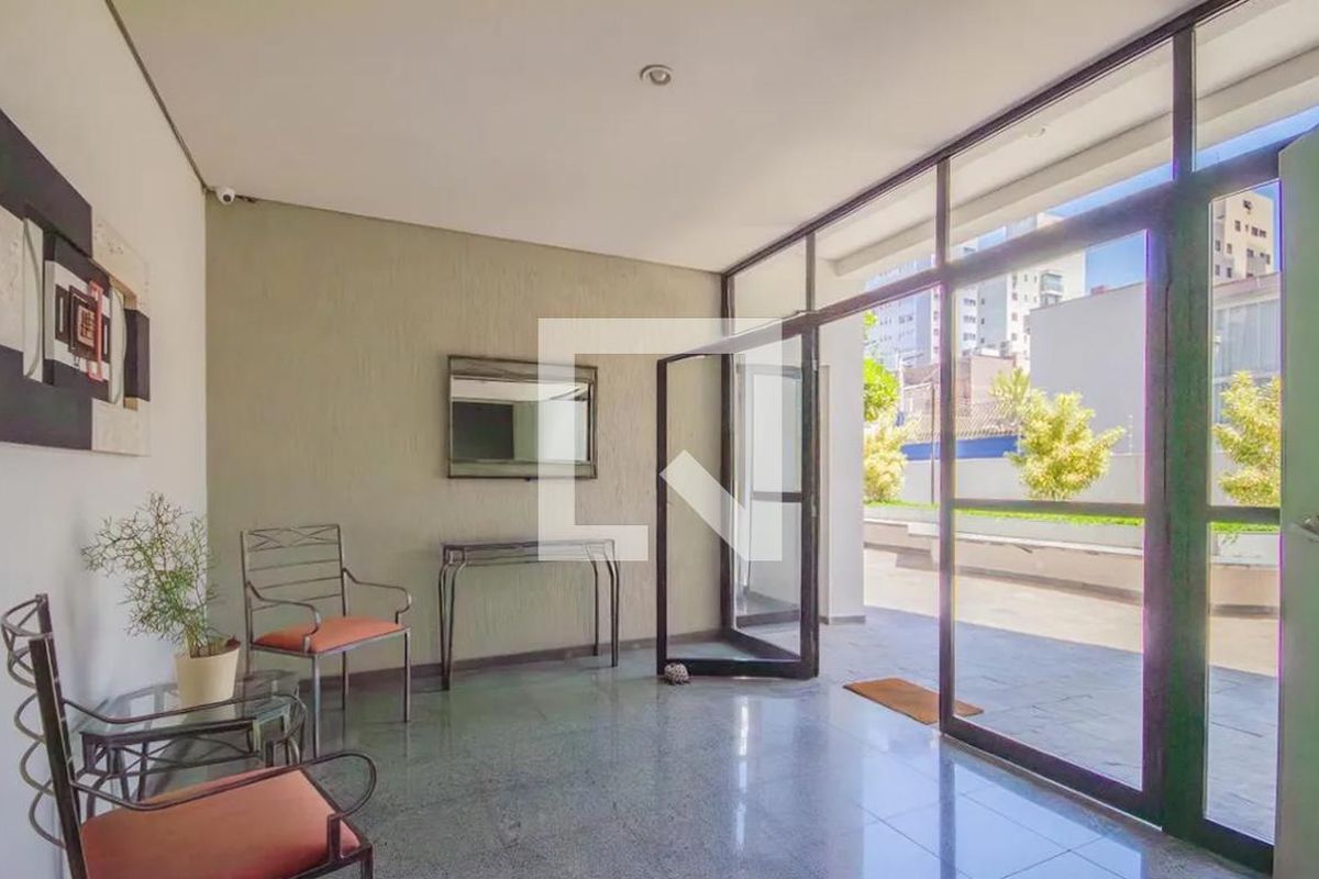 Apartamento, 2 quartos, 67 m² - Foto 39