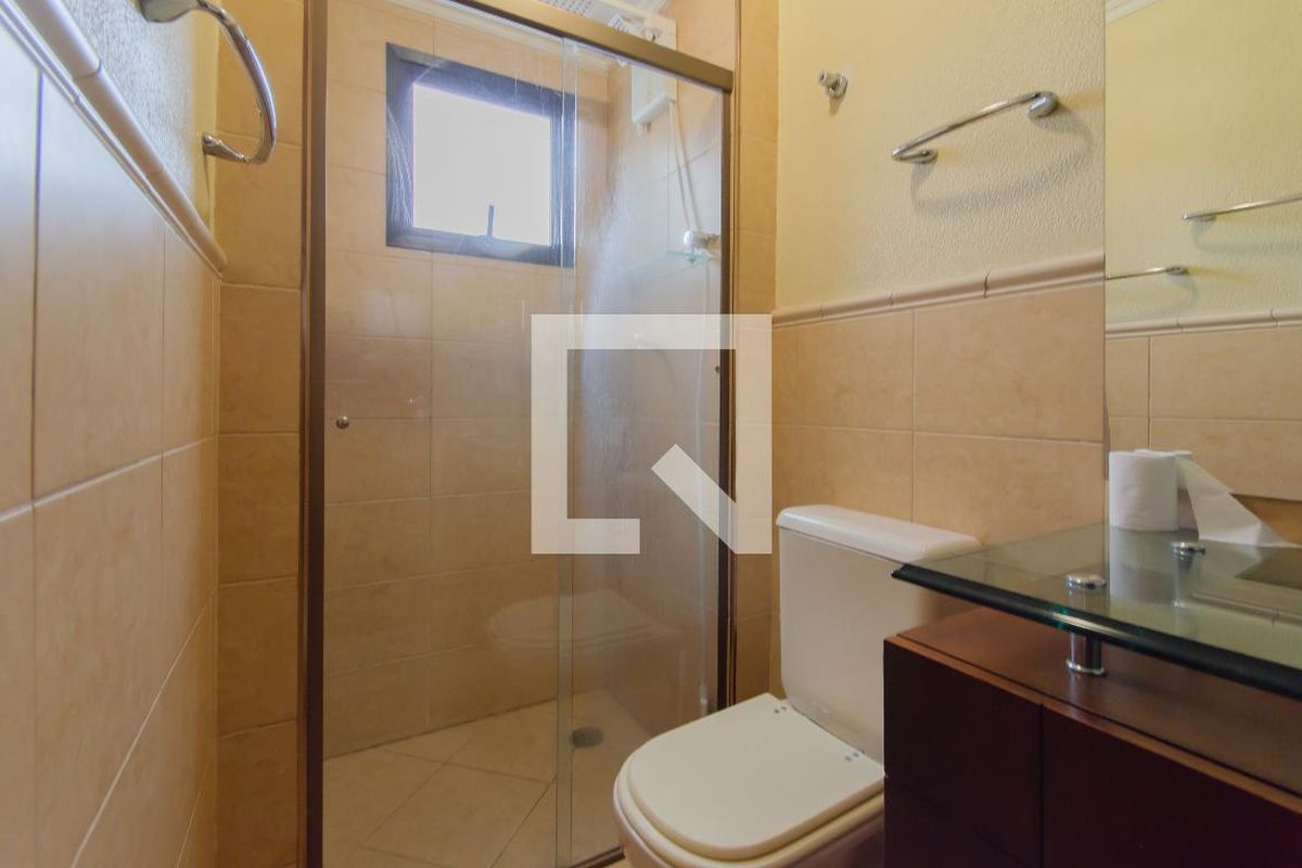 Apartamento, 2 quartos, 67 m² - Foto 14