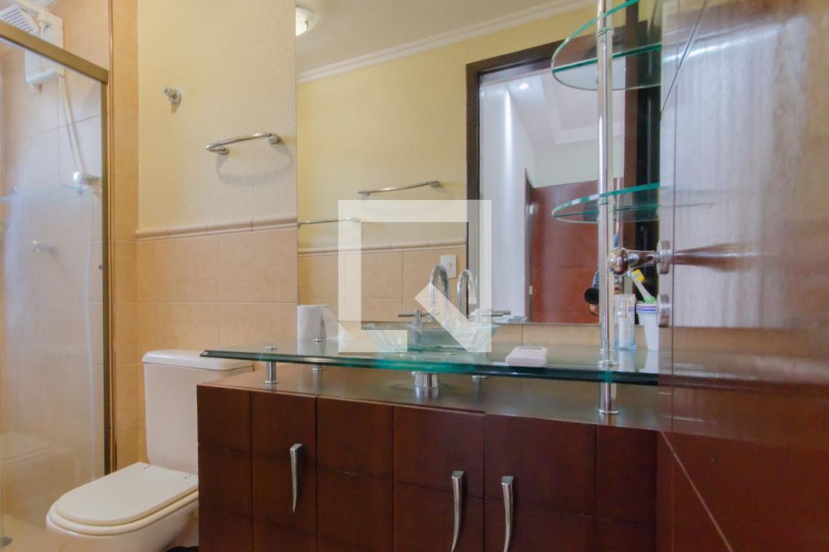 Apartamento, 2 quartos, 67 m² - Foto 13