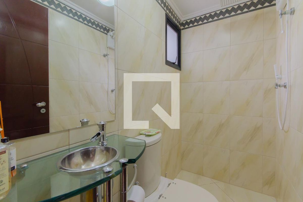 Apartamento, 2 quartos, 67 m² - Foto 17